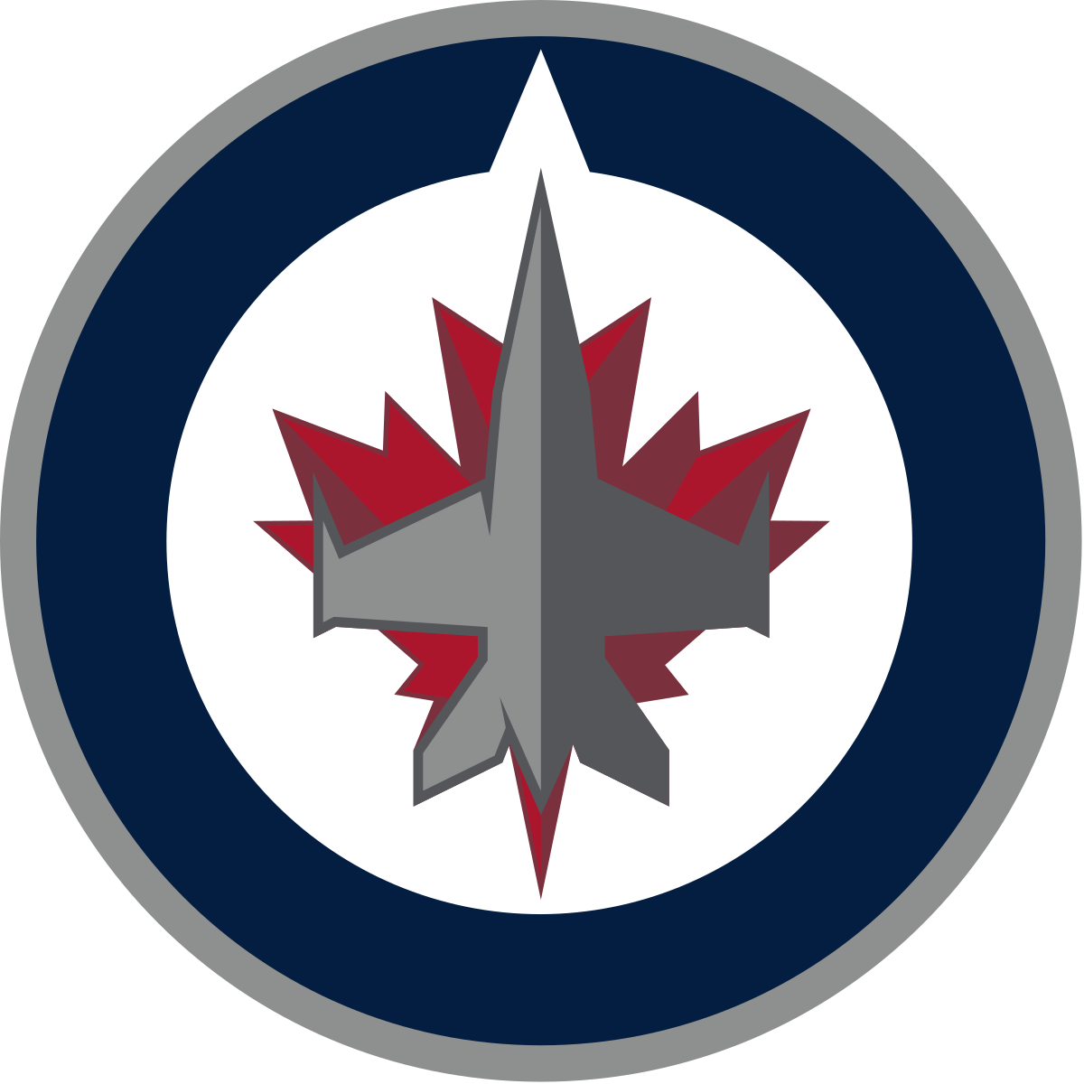 Winnipeg  Jets