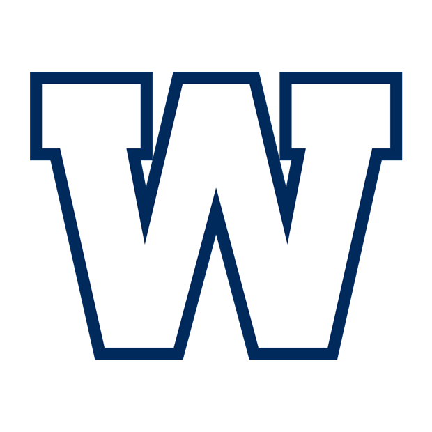 Winnipeg Blue Bombers