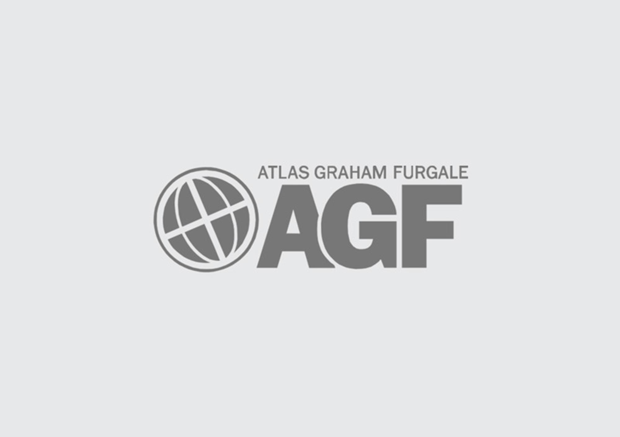 Atlas-Graham