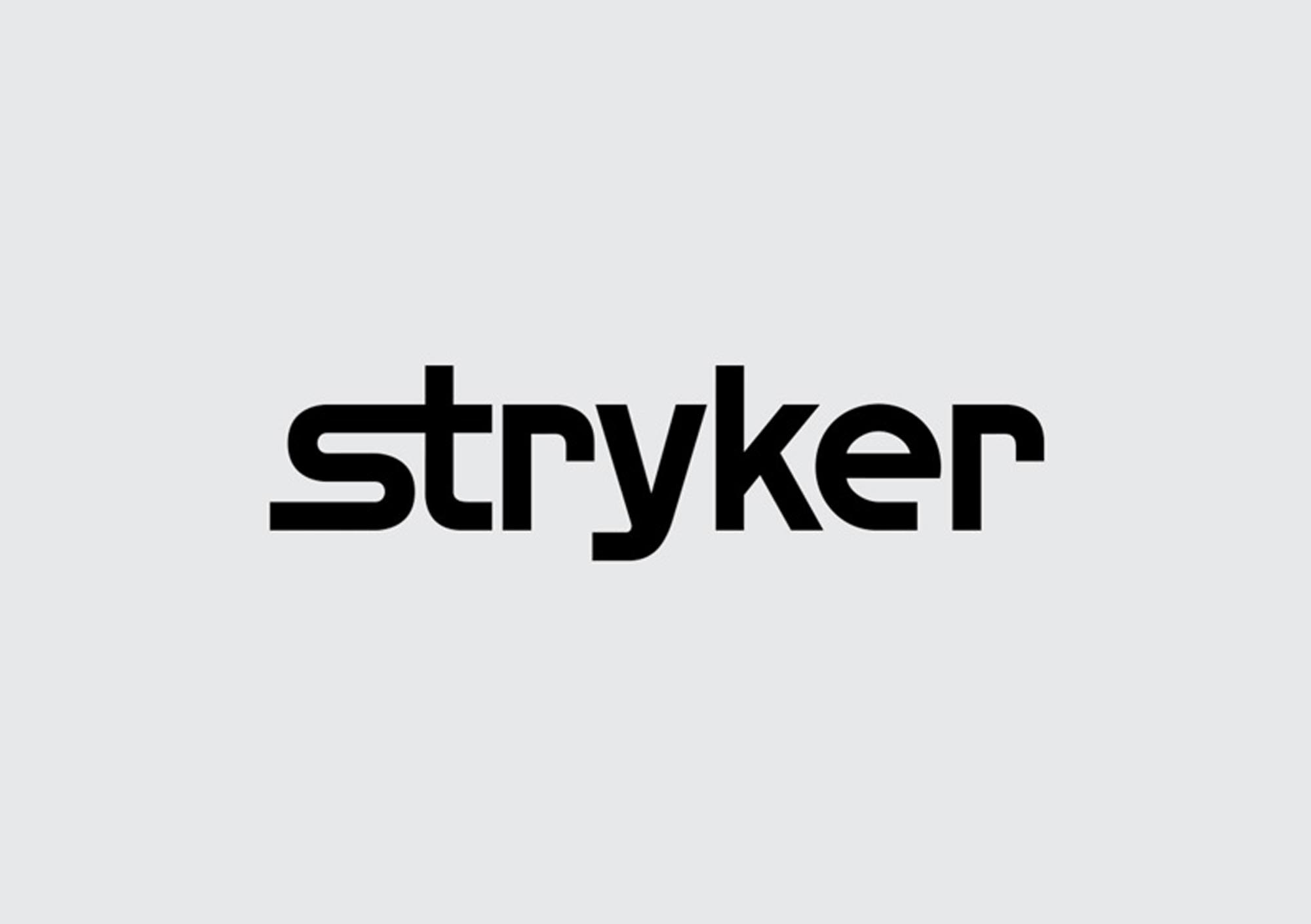 Stryker Instruments