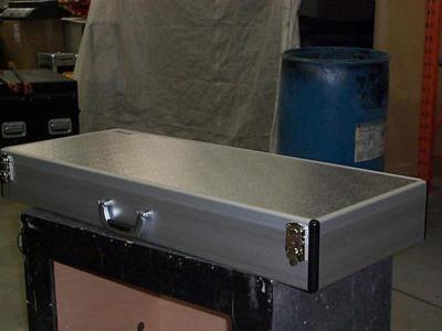 N-Cases | Big Deal Custom Cases